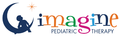 Imagine Pediatric Therapy